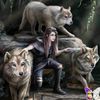 royals_kaylabear77