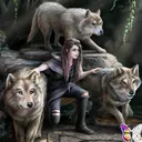 @royals_kaylabear77