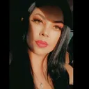 @edithbarajasm