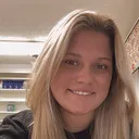 @lizzieraybon
