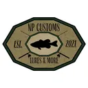 @_np_customs