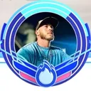 @official_lstonmyr1