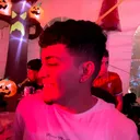 @thatsnotag
