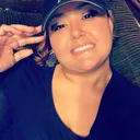 @505rosarivera