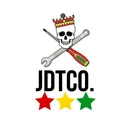 @jerseydiscounttoolco