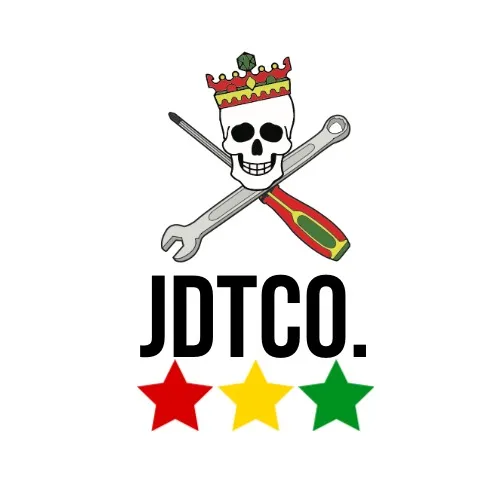 jerseydiscounttoolco