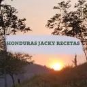 @hondurasjackyrecetas
