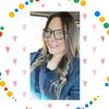 miranda_decrane
