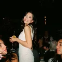 @kelsroseee