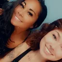@eskibwill