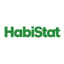 @habistatreptile