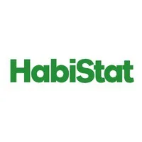 habistatreptile