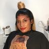 marabouliline
