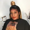 @marabouliline