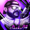 shaku_0104