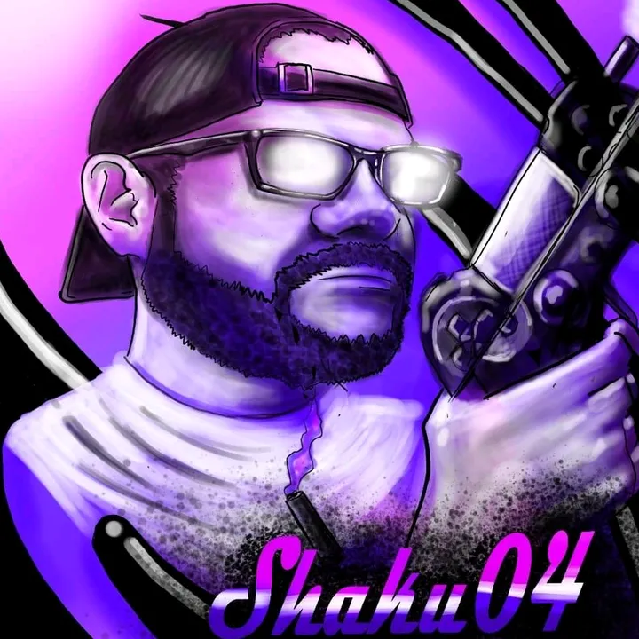 @shaku_0104