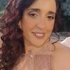 susanabella10
