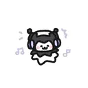 @phattestjuulrip