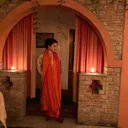 @sangha_yogayurveda