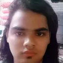 @manishsaud57