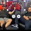 thereccrew