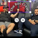 @thereccrew