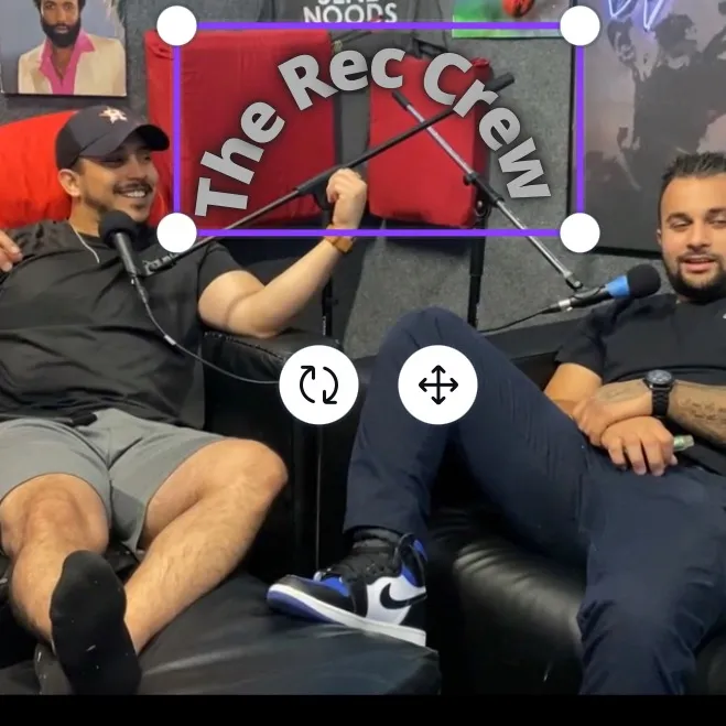 thereccrew