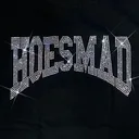 @hmad.la