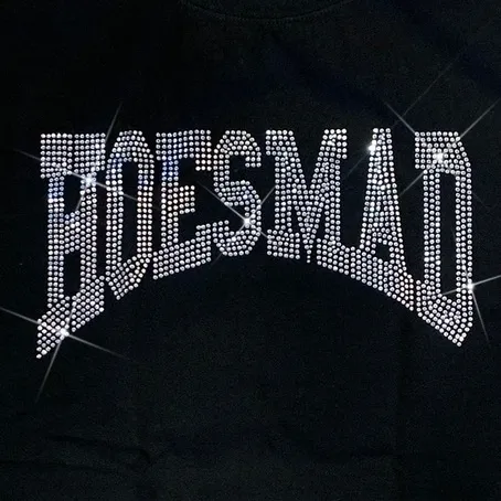 hmad.la