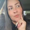 @queen_adelina8