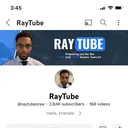 @raytubelcsw