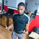@deestrapp4k