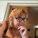 @cclark19794