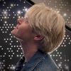 codingastrology