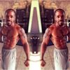 atlbodybyjude