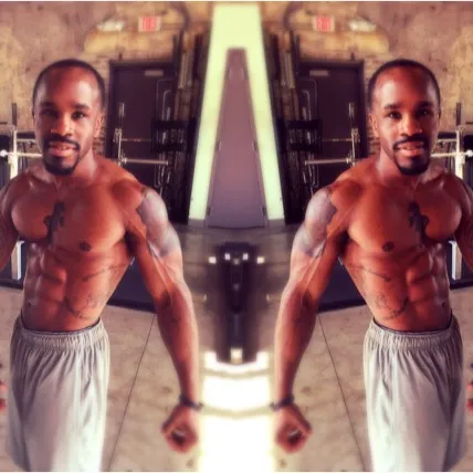 @atlbodybyjude