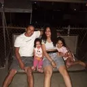 @joao.souza5610