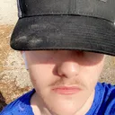 @countryboy_076