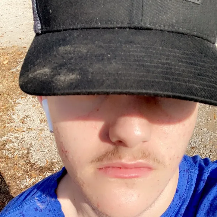 countryboy_076