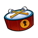 @lockstickpercussionmusic
