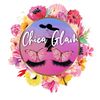 chicaglamboutique
