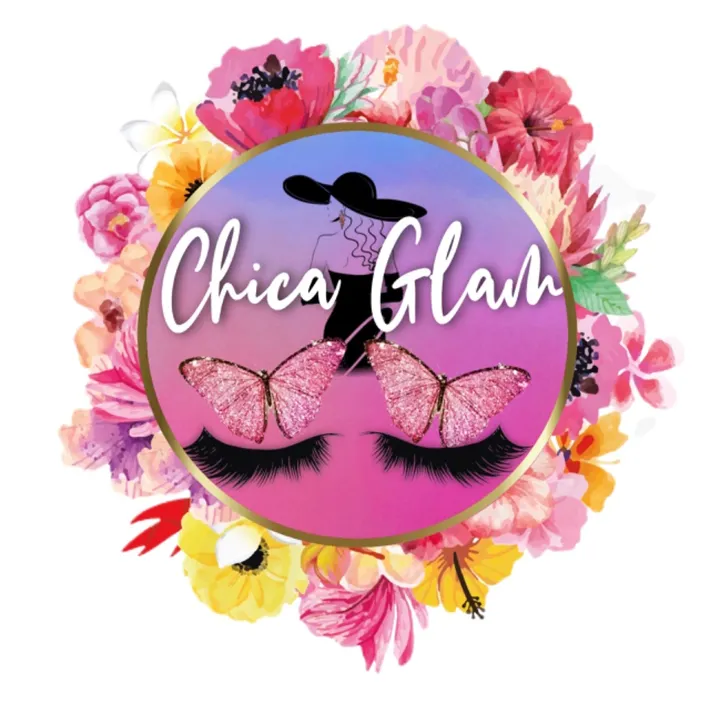 chicaglamboutique