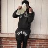 baggboysclothing