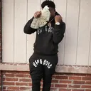 @baggboysclothing