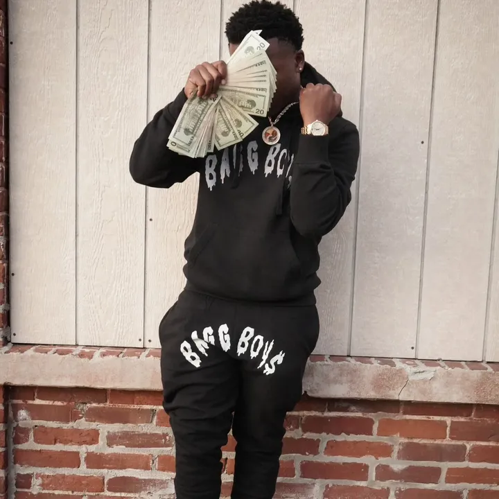 baggboysclothing