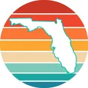@finestfloridabeaches