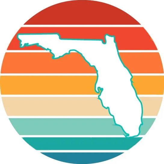 finestfloridabeaches