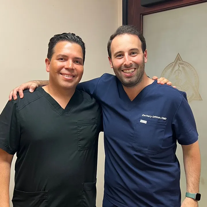 @westcovinadental