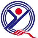 @enjoelec
