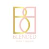 shop.blended